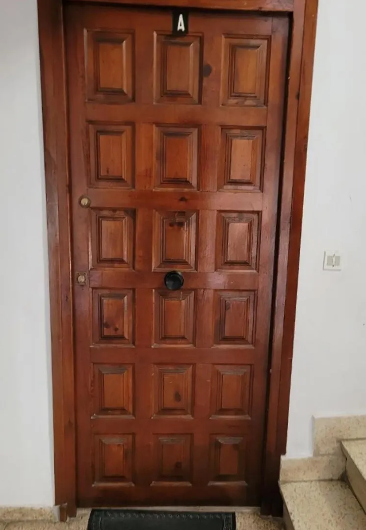 Apartamento Diputacion 25 Nerja 0*,